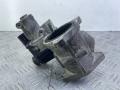 клапан EGR Skoda Octavia 2 поколение (A5) (2004 - 2009), 2.0 л., BMM, дизель, 03G131501N, 03G129637A - фото №4