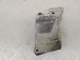кронштейн генератора Opel Astra G (1998 - 2009), МКПП, передний привод, 90571112