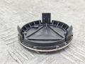 колпачок литого диска Mercedes-Benz E-Класс W212/S212/C207/A207 (2009 - 2013), A1714000025 - фото №3