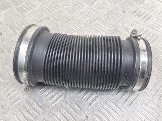 патрубок воздушного фильтра Audi A6 4B/C5 [рестайлинг] (2001 - 2004), 2.4 л., BDV, бензин, МКПП, универсал, 8D0129627