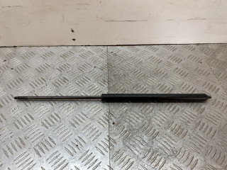 амортизатор крышки багажника (3-5 двери) Mini Cooper 2 поколение (2006 - 2010), 51247148902