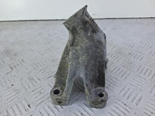 кронштейн двигателя Audi Q5 8R [рестайлинг] (2012 - 2017), 3.0 л., дизель, АКПП, внедорожник 5 дв., полный привод, 8K0199307BH