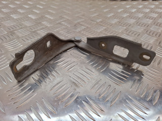 петля капота левая BMW 3 серия E36 (1990 - 1996)