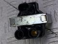 катушка зажигания Fiat Punto 2 поколение 2001, 1.2 л., 188 A4.000, бензин, МКПП, черный, хетчбэк 3 дв., передний привод, 51378887, 19072018 - фото №6