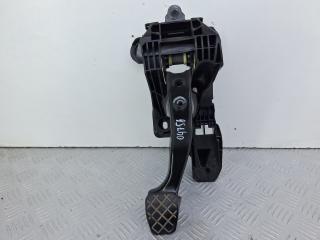 педаль тормоза Volkswagen Caddy 5 поколение 2022, бежевый, фургон, передний привод, 5R4721058