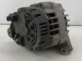 генератор Volkswagen Passat B5 (1996 - 2001), 06B903016C, 2542238A, SG8B010 - фото №3