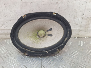 динамик двери Kia Clarus 1 поколение [рестайлинг] (1998 - 2001), 0K9B366960