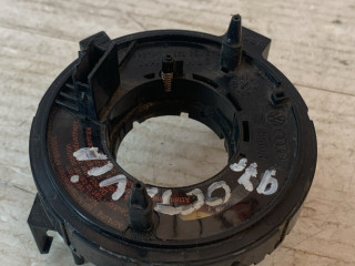 шлейф руля Skoda Octavia 1 поколение (A4) (1996 - 2000), 1J0959653B