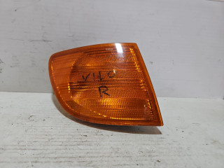 поворотник правый Mercedes-Benz Vito W638 2000, 6R01489, 6388200121