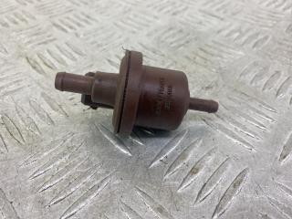 клапан вентиляции топливного бака Peugeot 406 1 поколение [рестайлинг] 2001, 3.0 л., бензин, МКПП, синий, универсал, передний привод, 25800088