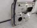 дверь задняя правая Volvo V70 2 поколение 2001, 2.4 л., B 5244 T3, бензин, АКПП, серебро, универсал, полный привод - фото №9