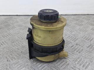 бачок гидроусилителя Renault Scenic 1 поколение [рестайлинг] (1999 - 2003), 1.6 л., K4M 701, бензин, АКПП, минивэн, 7700795347