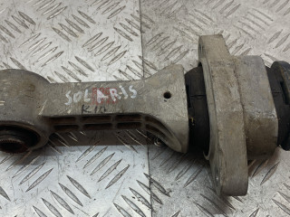 подушка крепления двигателя Kia Rio 3 поколение (2011 - 2015)