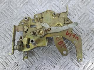 замок двери сдвижной Mercedes-Benz Vito W638 (1996 - 2003), 6387600040