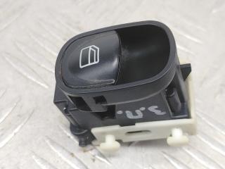 кнопка стеклоподъемника двери задней правой Mercedes-Benz C-Класс W203/S203/CL203 [рестайлинг] 2006, 3.2 л., дизель, АКПП, голубой, универсал, задний привод, A2038200210