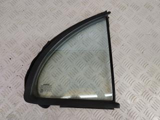 стекло двери задней правой Nissan Micra 4 поколение (K13) 2011, 1.2 л., HR12DE, бензин, МКПП, хетчбэк 5 дв., передний привод, 822721HB0A