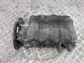 масляный поддон Hyundai Tucson 1 поколение (2004 - 2010), 2.0 л., D4EA, дизель - фото №6