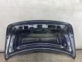 крышка багажника (дверь 3-5) Mercedes-Benz E-Класс W213/S213/C238/A238 (2016 - 2020), 2.0 л., OM 654.920, дизель, АКПП, серый, седан, задний привод, 8032007510 - фото №7