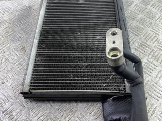 испаритель кондиционера Land Rover Discovery 3 поколение L319 2007, 2.7 л., 276DT, дизель, АКПП, серый, внедорожник 5 дв., полный привод