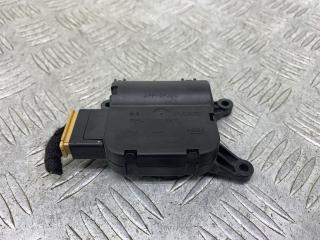 моторчик заслонки печки Lancia Thesis 1 поколение 2005, 2.4 л., 841 D.000, бензин, МКПП, темно-синий, седан, передний привод, 0132801312