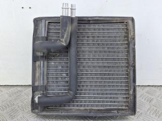 испаритель кондиционера Nissan Navara D40 (2005 - 2010)