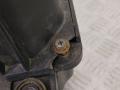 корпус воздушного фильтра Chevrolet Kalos 1 поколение 2006, бензин, черный, хетчбэк 3 дв., передний привод, 96536693 - фото №6