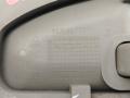 ручка внутренняя передняя левая Citroen Xsara Picasso 1 поколение 2001, 1.8 л., 6FZ (EW7J4), бензин, МКПП, минивэн, передний привод, 9631487777 - фото №5