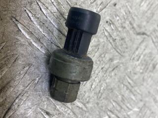 датчик гидроусилителя Renault Megane 1 поколение [рестайлинг] (1999 - 2003), бордовый, передний привод, 52CP0702