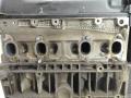двигатель Skoda Octavia 1 поколение (A4) (1996 - 2000), 1.6 л., AKL, бензин, МКПП, передний привод, AKL - фото №11