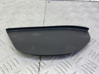 накладка на торпедо (консоль) Daewoo Lanos T100 (1997 - 2001), 96246805