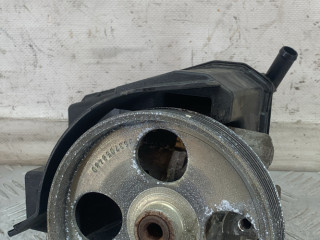 насос гидроусилителя руля Citroen Berlingo 1 поколение (M49) (1996 - 2003), 1.6 л., бензин, 26089919-QR, 9641267380