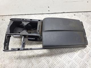 подлокотник Mercedes-Benz E-Класс W212/S212/C207/A207 C207 2011, 2.1 л., OM 651.911, дизель, АКПП, черный, кабриолет, задний привод, 0019232510