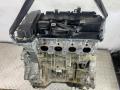 двигатель Mercedes-Benz C-Класс W204/S204 2007, 1.8 л., M 271.950, бензин, АКПП, серебро, седан, задний привод, 271.950, 30955297 - фото №5
