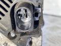 генератор Skoda Octavia 2 поколение (A5) (2004 - 2009), 2.0 л., BMM, дизель, 06F903023C - фото №6
