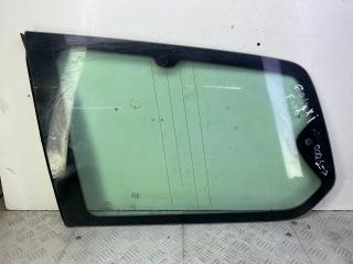 стекло кузовное боковое левое Ford Galaxy 2 поколение (2006 - 2010)