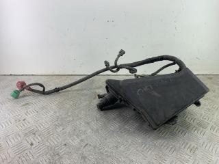 блок предохранителей Subaru Outback 3 поколение [рестайлинг] (2006 - 2009), MB700200B