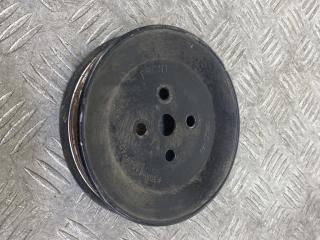 шкив помпы Ford Windstar 1 поколение (1995 - 1999), 3.0 л., бензин, F3DE8A528AD