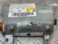 подушка безопасности дверная BMW 5 серия E60/E61 2006, 2.5 л., M54 B25 (256S3), бензин, МКПП, серый, универсал, задний привод, 601190501C, 601190401E, 7034057 - фото №6