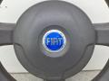 руль Fiat Idea 1 поколение 2010, 1.4 л., 843 A1.000, бензин, МКПП, минивэн - фото №2
