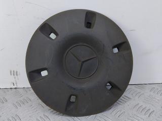 колпак колесный Mercedes-Benz Sprinter 2 поколение (W906) (2006 - 2014), A9064010025