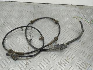 датчик ABS Nissan Qashqai J10 [рестайлинг] (2010 - 2013), 47900BR00A