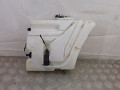 бачок омывателя Mercedes-Benz SLK-Класс R170 (1996 - 2000), A1708690320 - фото №2