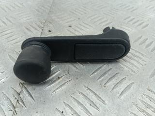 ручка стеклоподъемника Citroen Xsara Picasso 1 поколение (1999 - 2004)