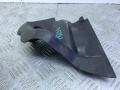 кожух аккумулятора Volkswagen Transporter T5 (2003 - 2009), 7H0915437 - фото №4