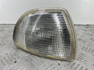 поворотник правый Fiat Palio 1 поколение (1996 - 2004)