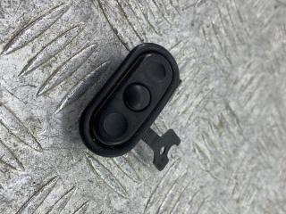 кнопки управления на руле Jeep Grand Cherokee WJ (1998 - 2003)