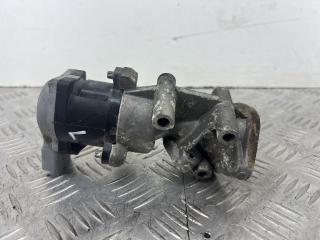 клапан EGR Land Rover Discovery 3 поколение L319 2007, 2.7 л., 276DT, дизель, АКПП, серый, внедорожник 5 дв., полный привод, 7H2Q90475CF