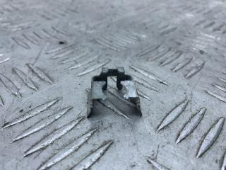 крепление форсунки Peugeot 307 1 поколение (2001 - 2005)