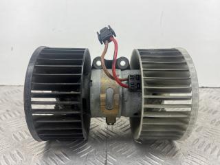 моторчик печки BMW 3 серия E46 (1997 - 2003)