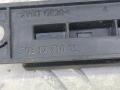 Антенна системы комфортного доступа Land Rover Range Rover Sport 1 поколение (2005 - 2009), 3031271001, 5E08X0107, AH4215K603AA - фото №6
